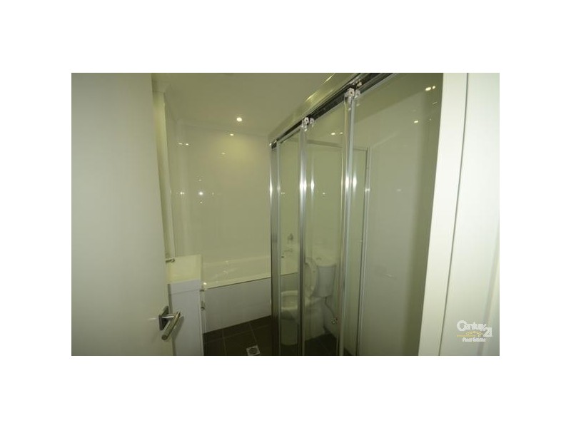 23/29-33 Darcy Road, Westmead NSW 2145