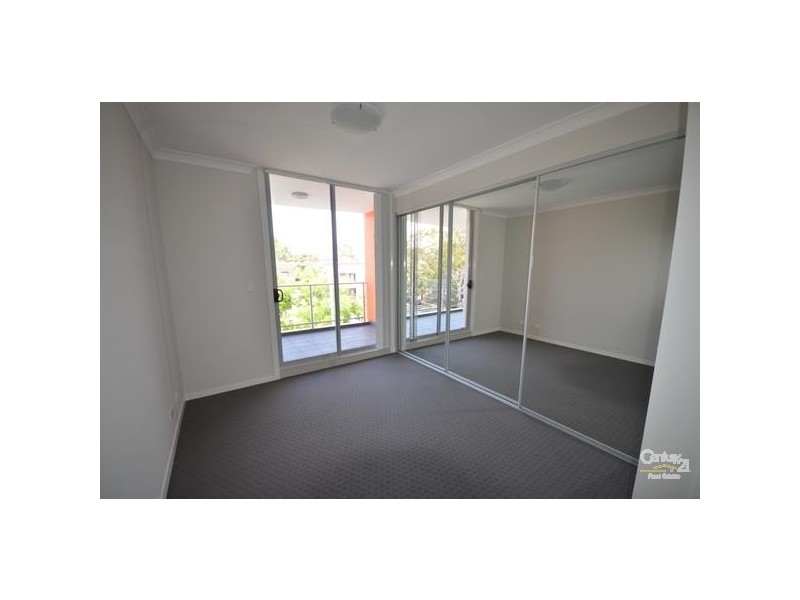 23/29-33 Darcy Road, Westmead NSW 2145