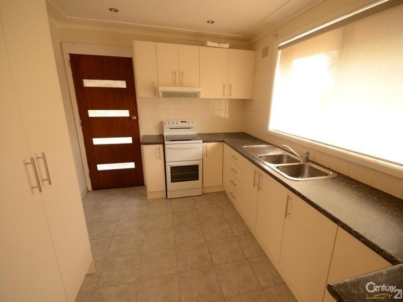 Pendle Hill NSW 2145