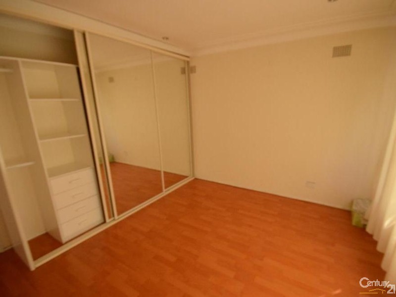 Pendle Hill NSW 2145