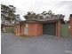 37A Frank Street, Guildford NSW 2161