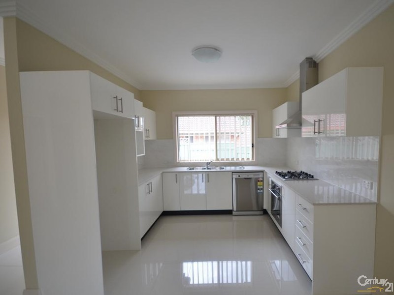 37A Frank Street, Guildford NSW 2161