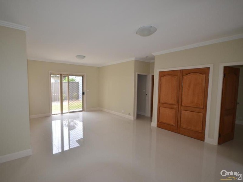 37A Frank Street, Guildford NSW 2161