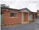 37A Frank Street, Guildford NSW 2161