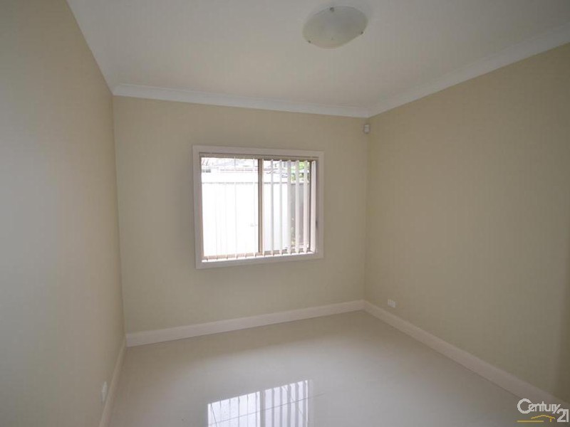 37A Frank Street, Guildford NSW 2161