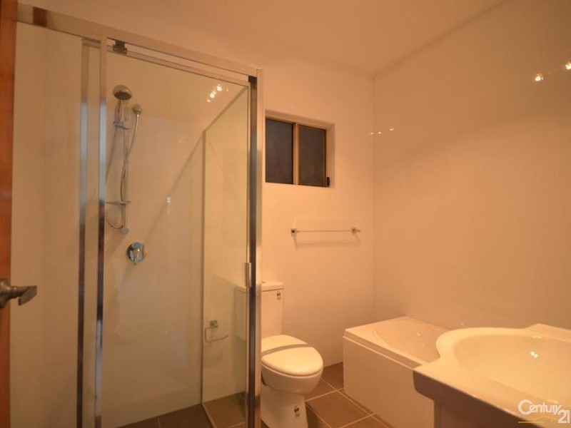 37A Frank Street, Guildford NSW 2161