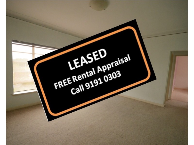 24/74 Hawkesbury Road, Westmead NSW 2145