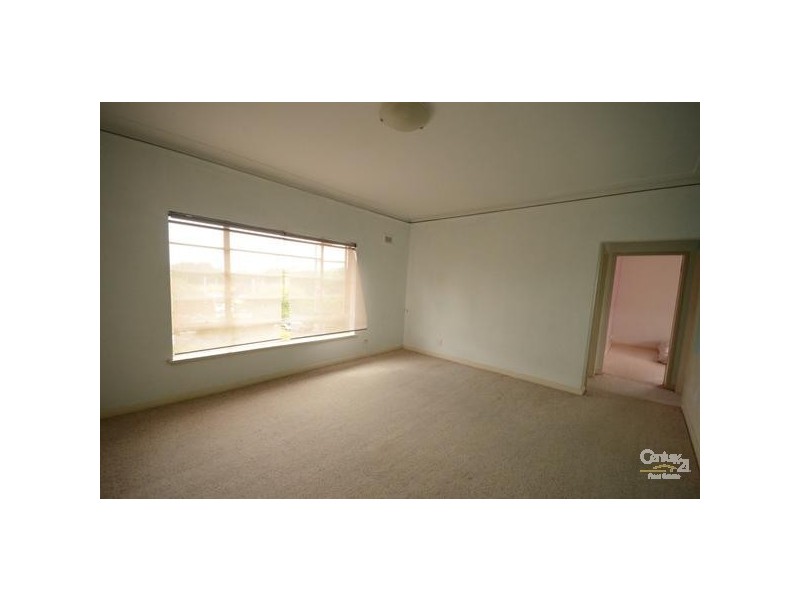 24/74 Hawkesbury Road, Westmead NSW 2145