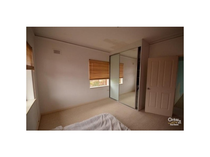 24/74 Hawkesbury Road, Westmead NSW 2145