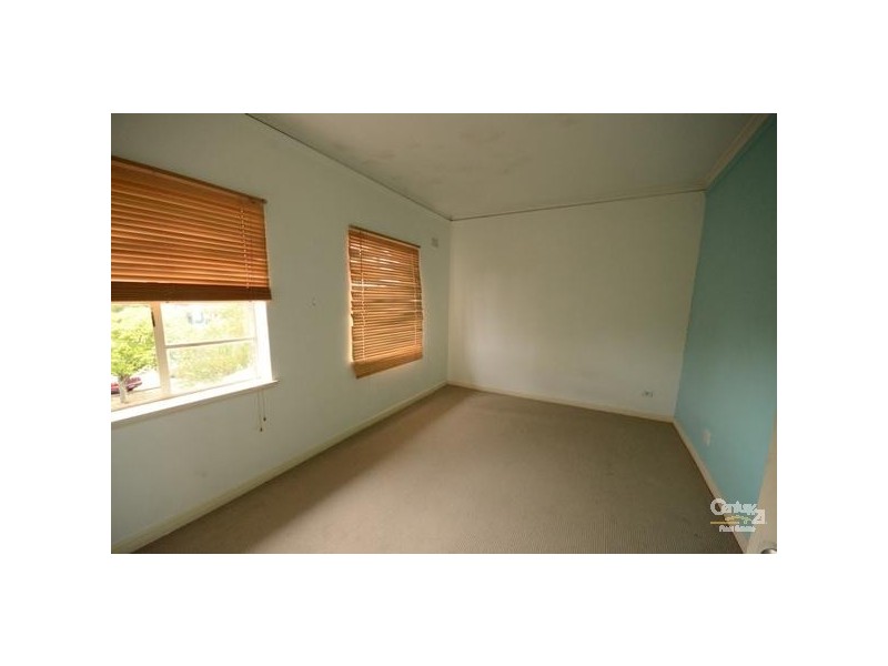 24/74 Hawkesbury Road, Westmead NSW 2145