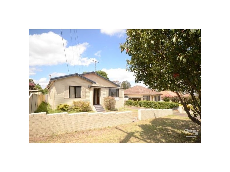 26 Hudson Street, Wentworthville NSW 2145
