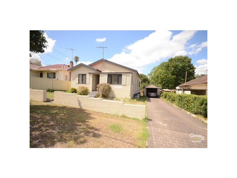 26 Hudson Street, Wentworthville NSW 2145