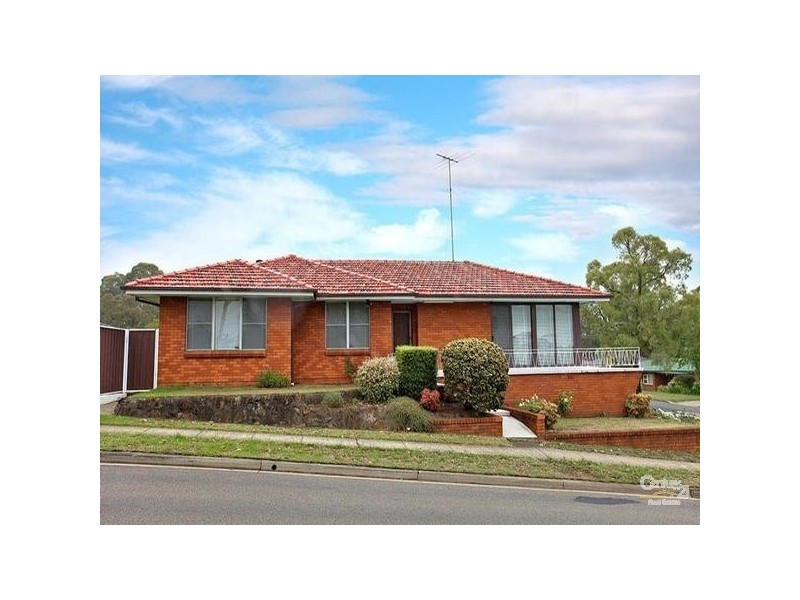 27 Ross Street, Blacktown NSW 2148