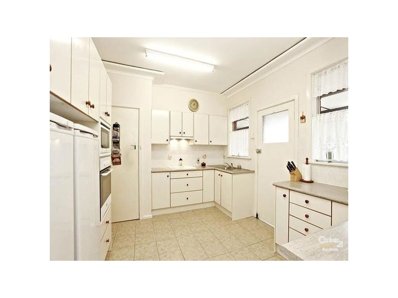 27 Ross Street, Blacktown NSW 2148