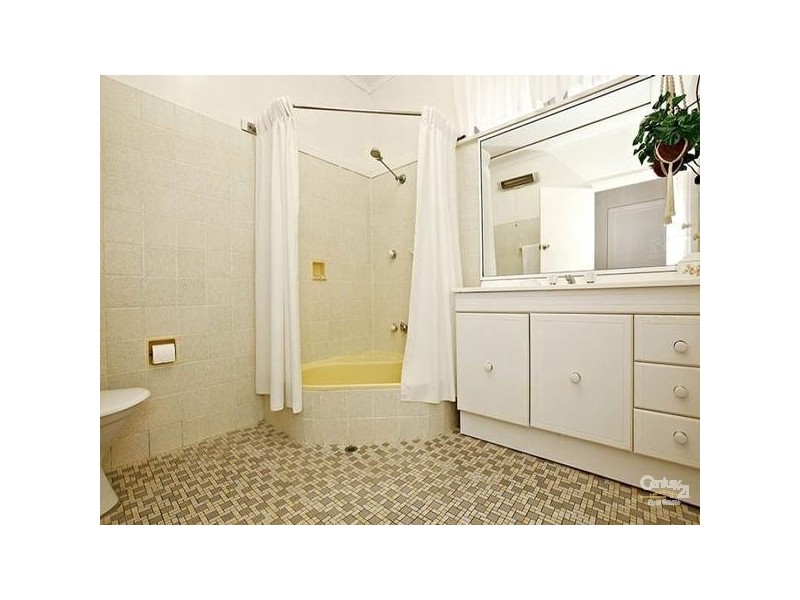 27 Ross Street, Blacktown NSW 2148