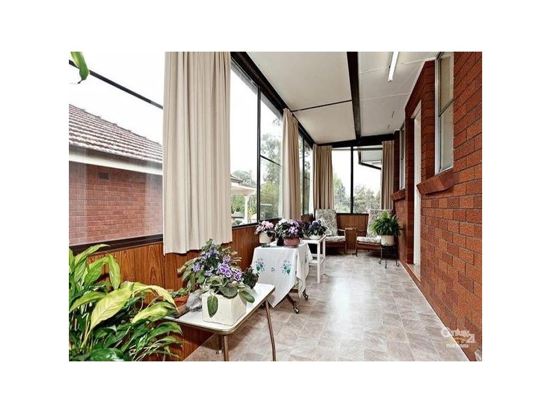 27 Ross Street, Blacktown NSW 2148