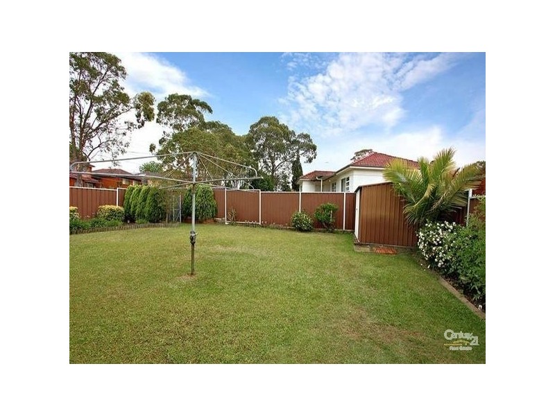 27 Ross Street, Blacktown NSW 2148