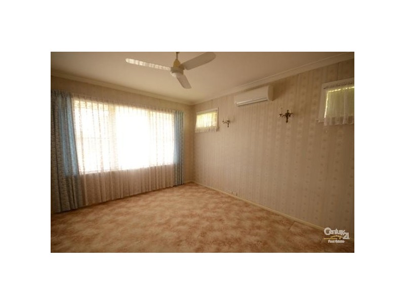 27 Ross Street, Blacktown NSW 2148