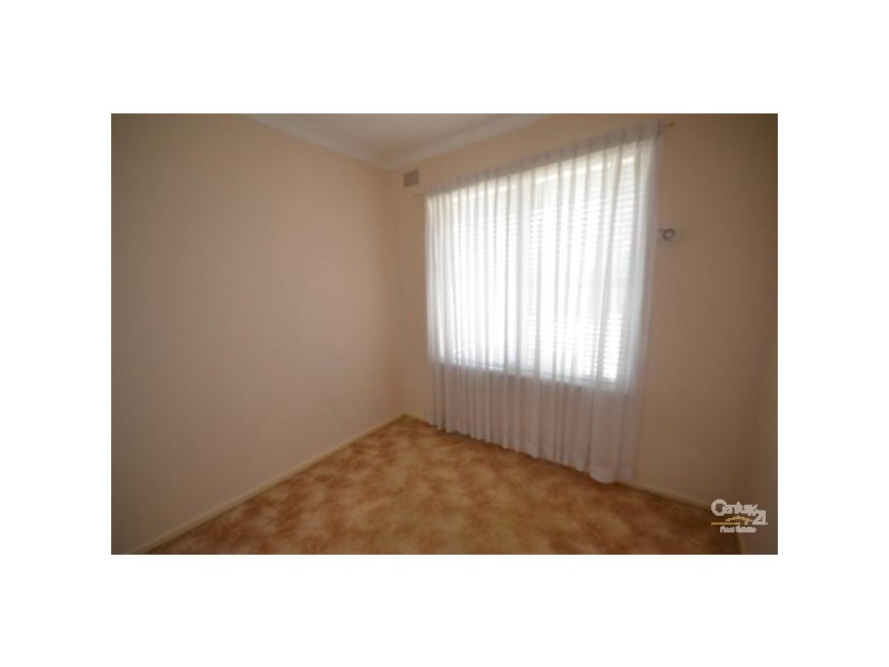 27 Ross Street, Blacktown NSW 2148