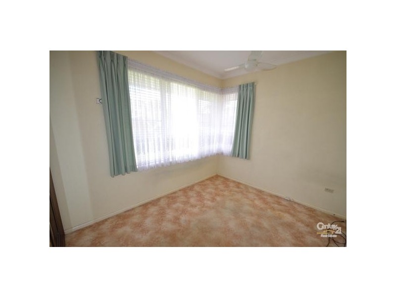 27 Ross Street, Blacktown NSW 2148