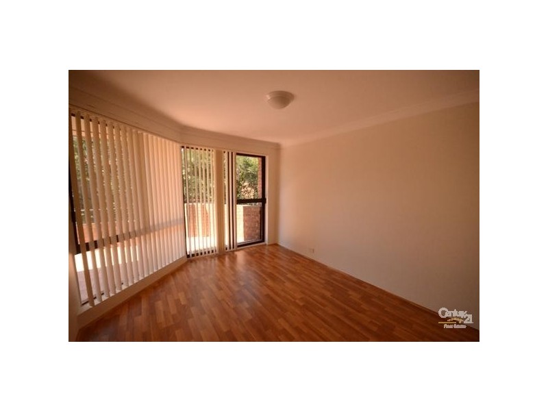 6/211 Hawkesbury Road, Westmead NSW 2145