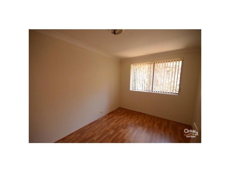 6/211 Hawkesbury Road, Westmead NSW 2145