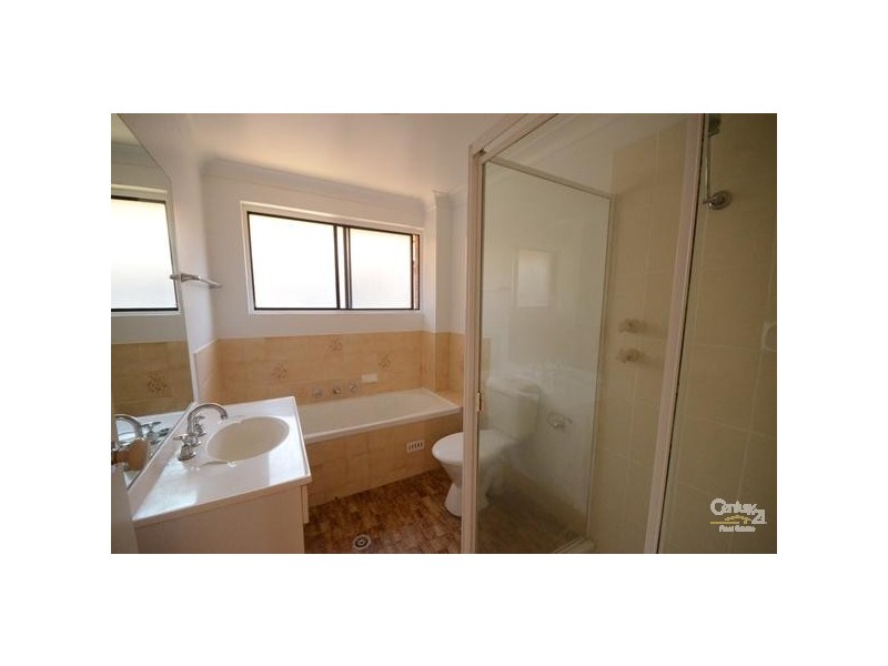 6/211 Hawkesbury Road, Westmead NSW 2145