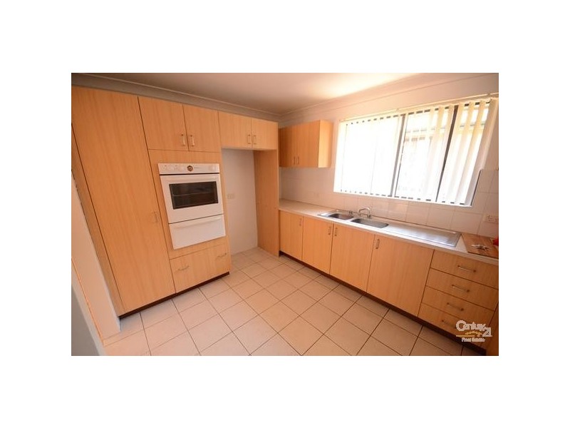 6/211 Hawkesbury Road, Westmead NSW 2145