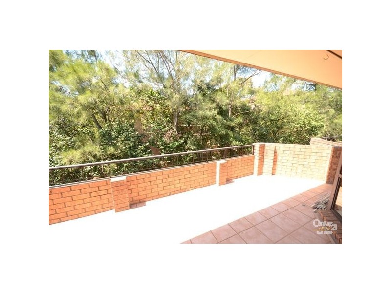 6/211 Hawkesbury Road, Westmead NSW 2145