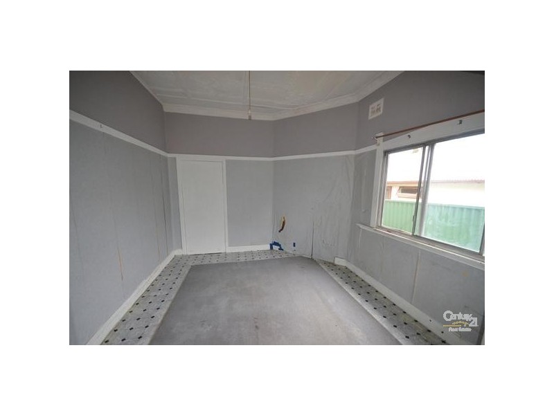 G/F 1 Dixon Street, Parramatta NSW 2150