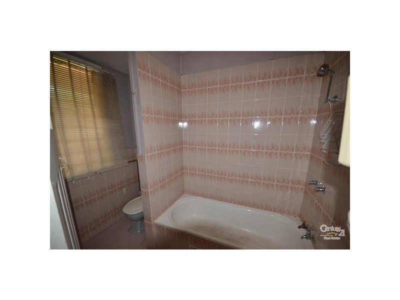 G/F 1 Dixon Street, Parramatta NSW 2150