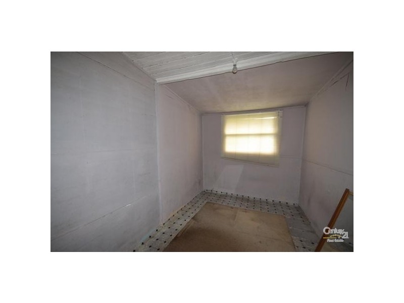 G/F 1 Dixon Street, Parramatta NSW 2150