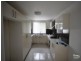 32 Cumberland Highway, South Wentworthville NSW 2145
