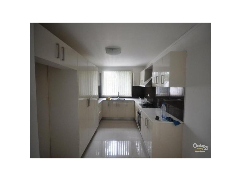 32 Cumberland Highway, South Wentworthville NSW 2145