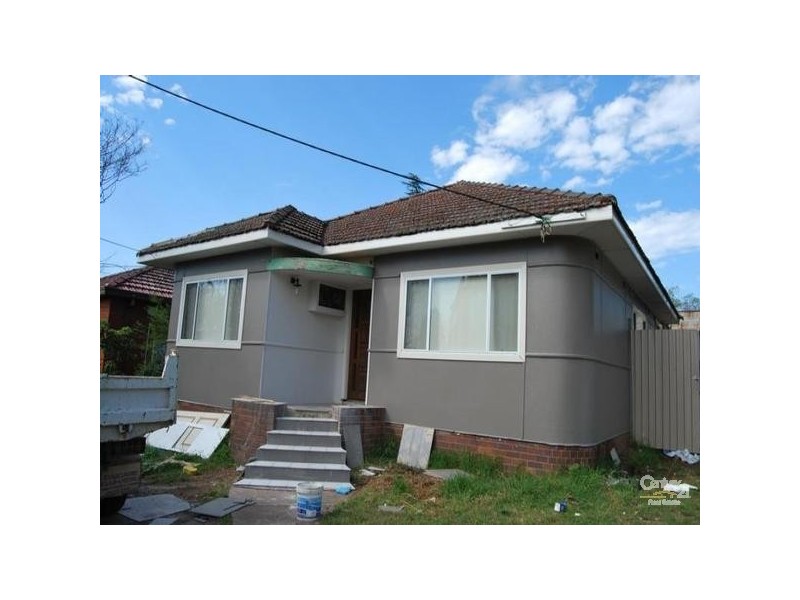 32 Cumberland Highway, South Wentworthville NSW 2145