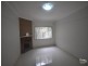 32 Cumberland Highway, South Wentworthville NSW 2145