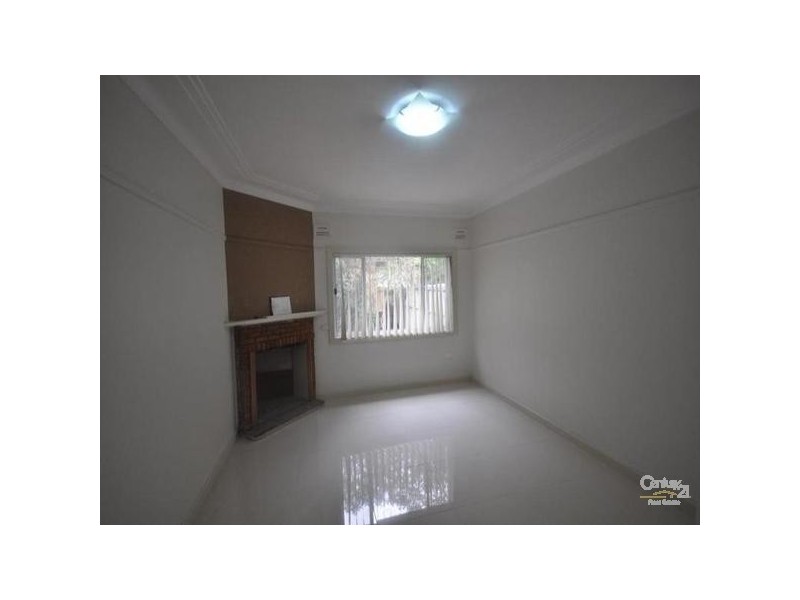 32 Cumberland Highway, South Wentworthville NSW 2145