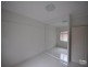 32 Cumberland Highway, South Wentworthville NSW 2145