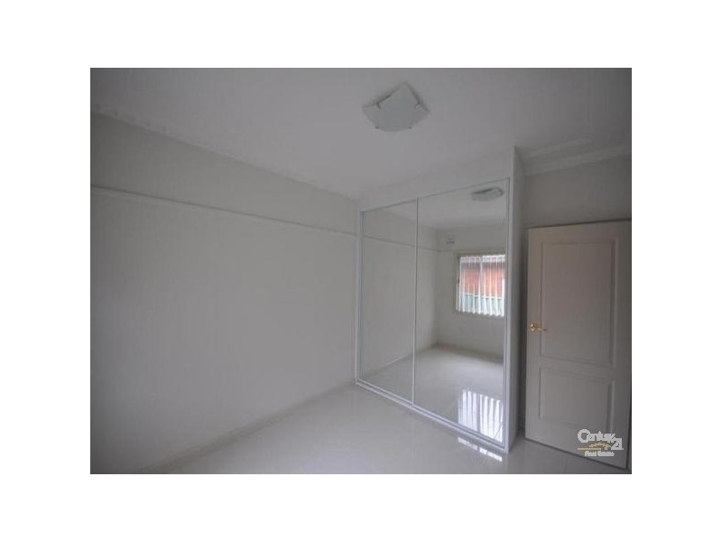 32 Cumberland Highway, South Wentworthville NSW 2145