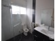 32 Cumberland Highway, South Wentworthville NSW 2145