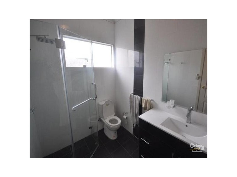 32 Cumberland Highway, South Wentworthville NSW 2145