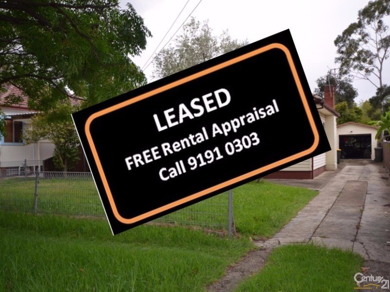 29A Oatlands Street, Wentworthville NSW 2145