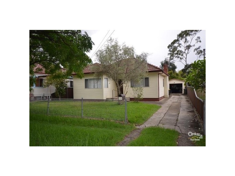 29A Oatlands Street, Wentworthville NSW 2145