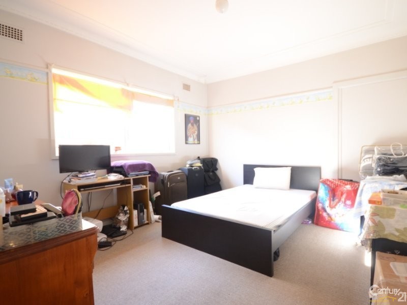 29A Oatlands Street, Wentworthville NSW 2145