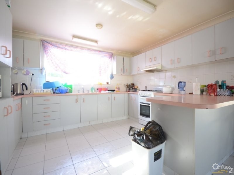 29A Oatlands Street, Wentworthville NSW 2145