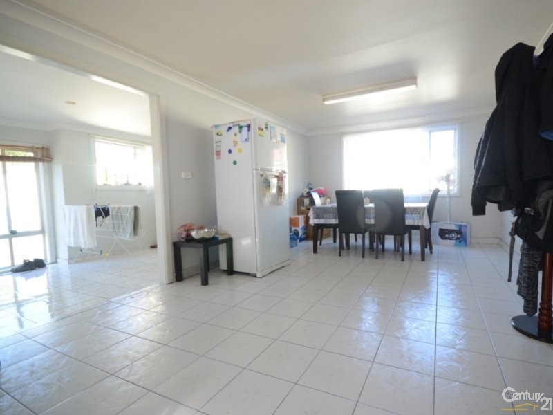 29A Oatlands Street, Wentworthville NSW 2145