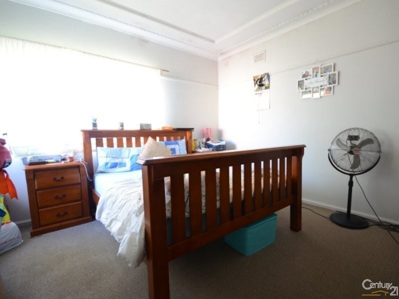 29A Oatlands Street, Wentworthville NSW 2145