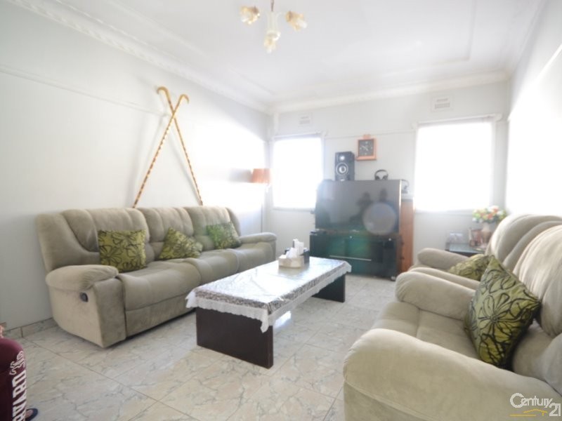 29A Oatlands Street, Wentworthville NSW 2145