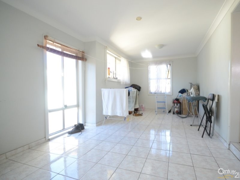 29A Oatlands Street, Wentworthville NSW 2145