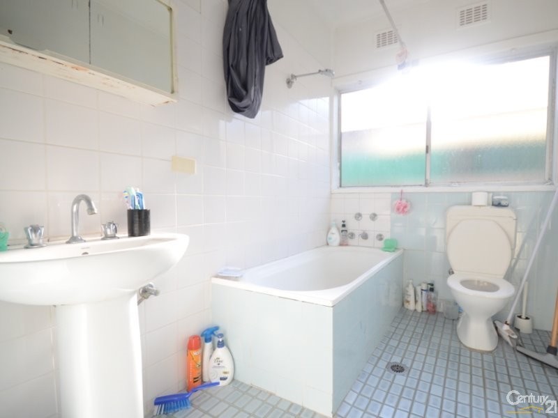 29A Oatlands Street, Wentworthville NSW 2145